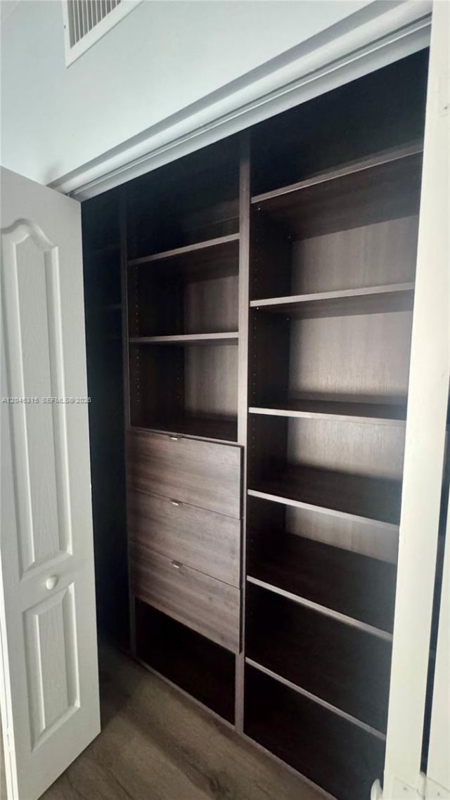 100 N Federal Hwy , Unit 1025, Fort Lauderdale, FL 33301 Photo