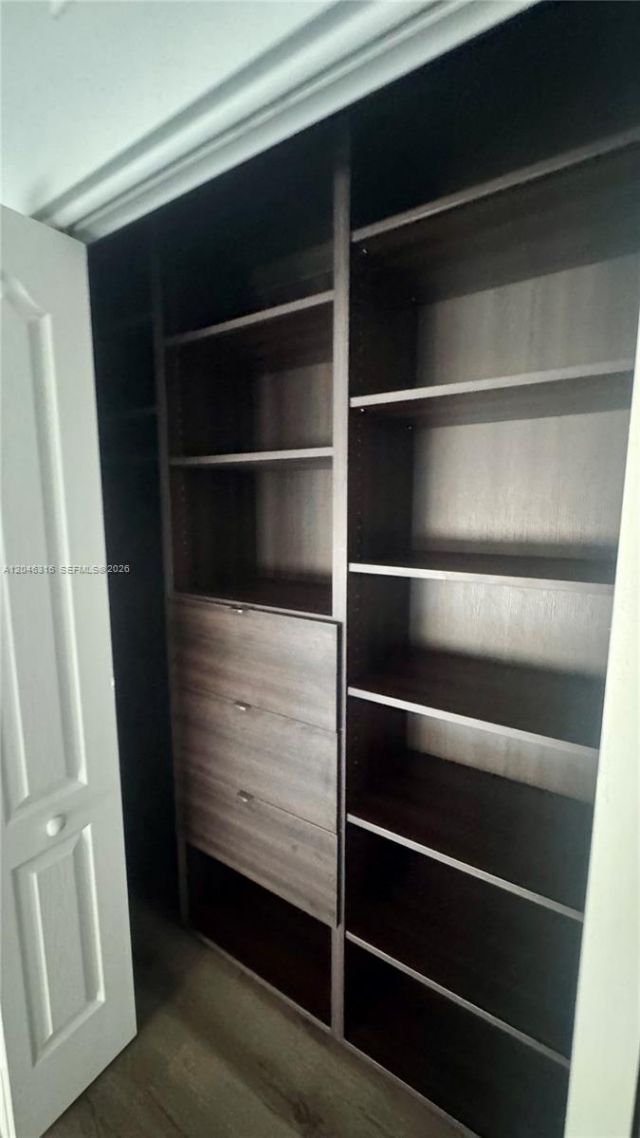 100 N Federal Hwy , Unit 1025, Fort Lauderdale, FL 33301 Photo