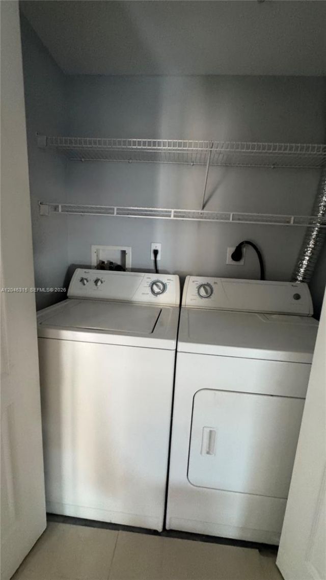 100 N Federal Hwy , Unit 1025, Fort Lauderdale, FL 33301 Photo