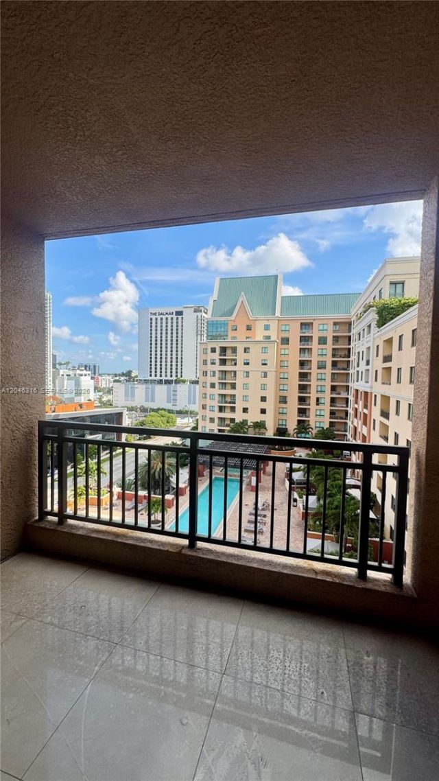 100 N Federal Hwy , Unit 1025, Fort Lauderdale, FL 33301 Photo