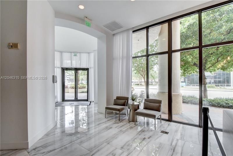 100 N Federal Hwy , Unit 1025, Fort Lauderdale, FL 33301 Photo