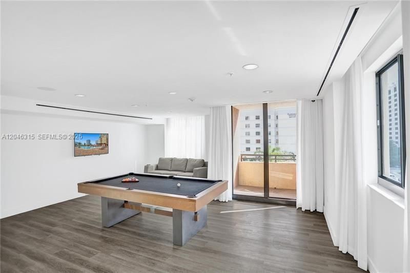 100 N Federal Hwy , Unit 1025, Fort Lauderdale, FL 33301 Photo