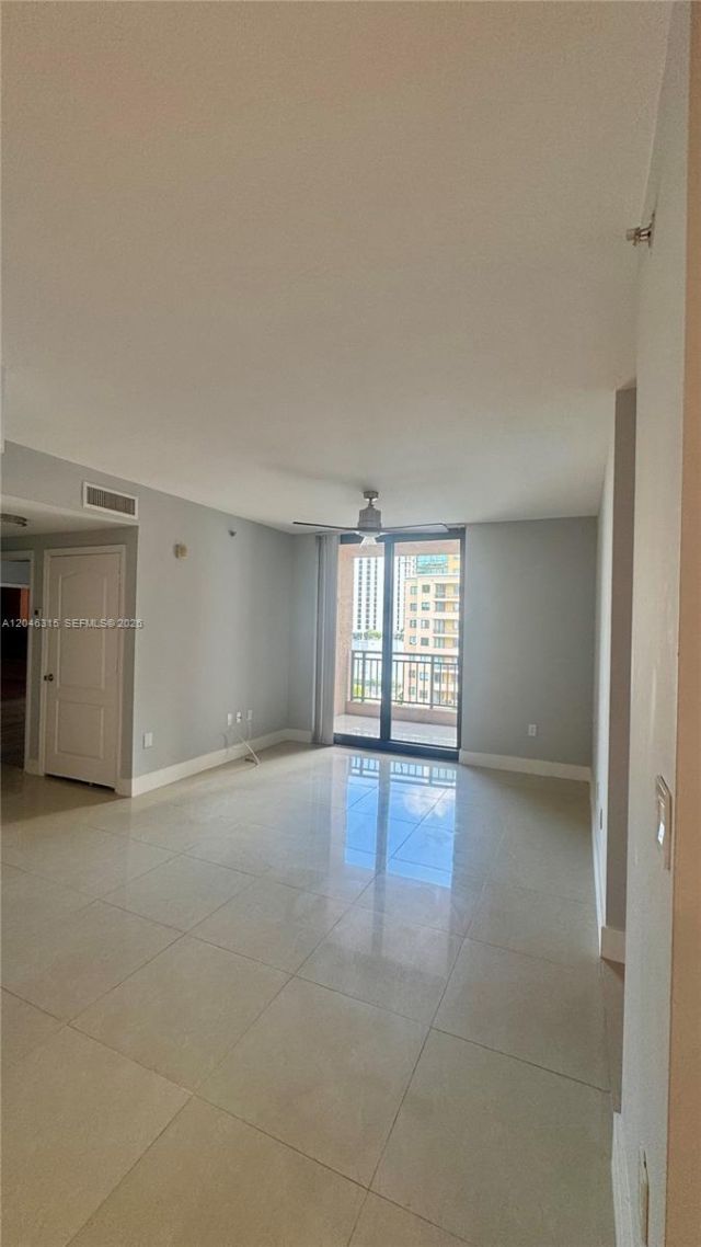 100 N Federal Hwy , Unit 1025, Fort Lauderdale, FL 33301 Photo