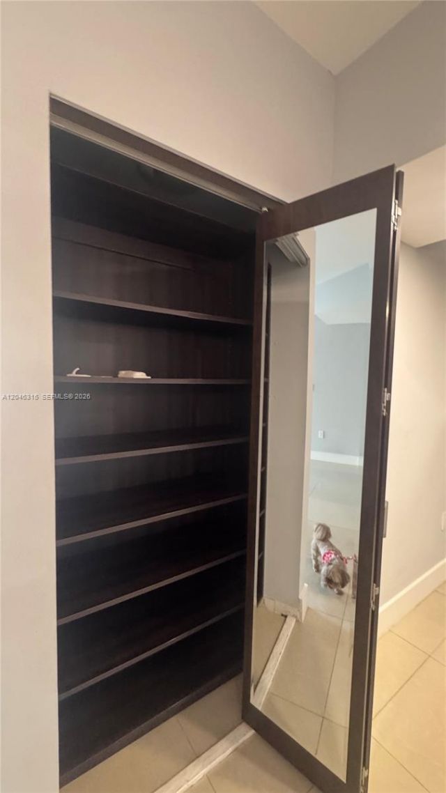 100 N Federal Hwy , Unit 1025, Fort Lauderdale, FL 33301 Photo