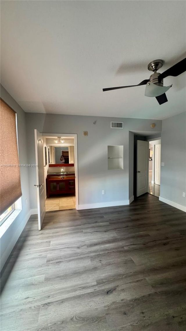 100 N Federal Hwy , Unit 1025, Fort Lauderdale, FL 33301 Photo