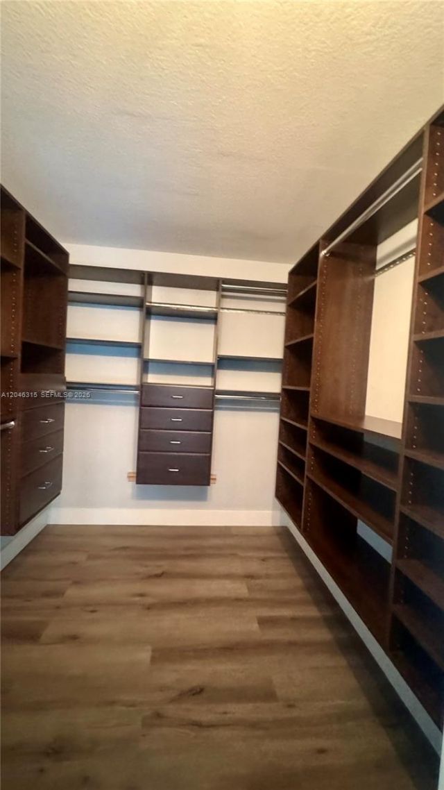 100 N Federal Hwy , Unit 1025, Fort Lauderdale, FL 33301 Photo
