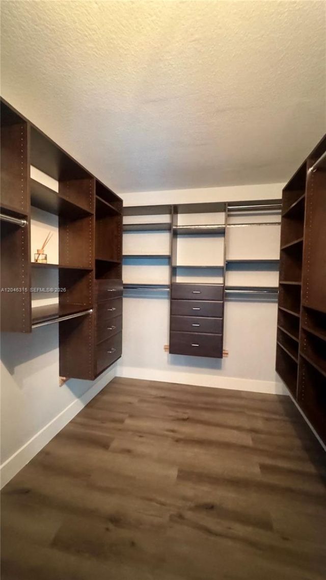 100 N Federal Hwy , Unit 1025, Fort Lauderdale, FL 33301 Photo