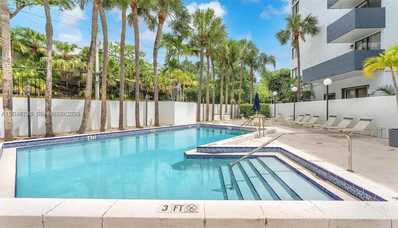 2715 Tigertail Ave , Unit 102, Miami, FL 33133 Photo