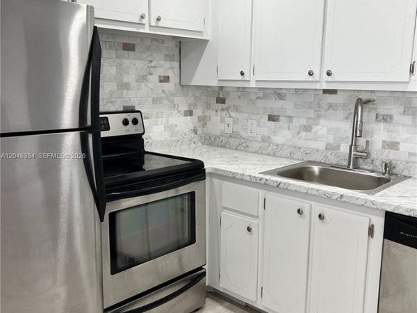 359 Preston I , Unit I, Boca Raton, FL 33434