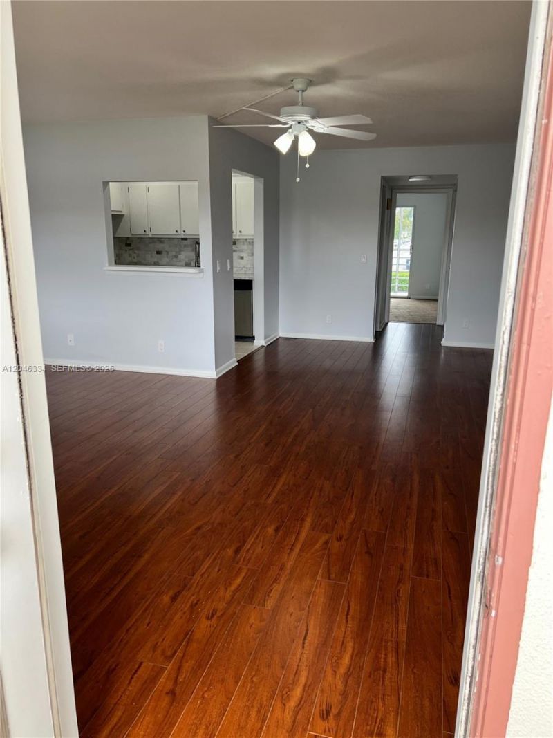 359 Preston I , Unit I, Boca Raton, FL 33434 Photo