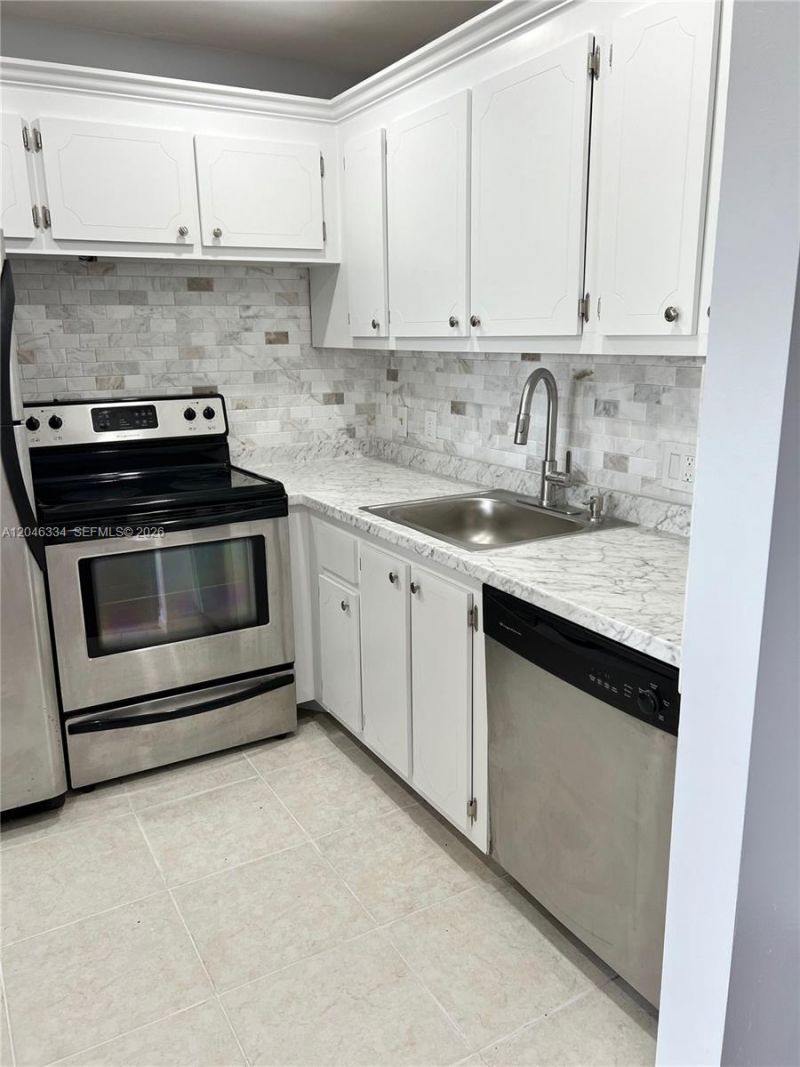 359 Preston I , Unit I, Boca Raton, FL 33434 Photo
