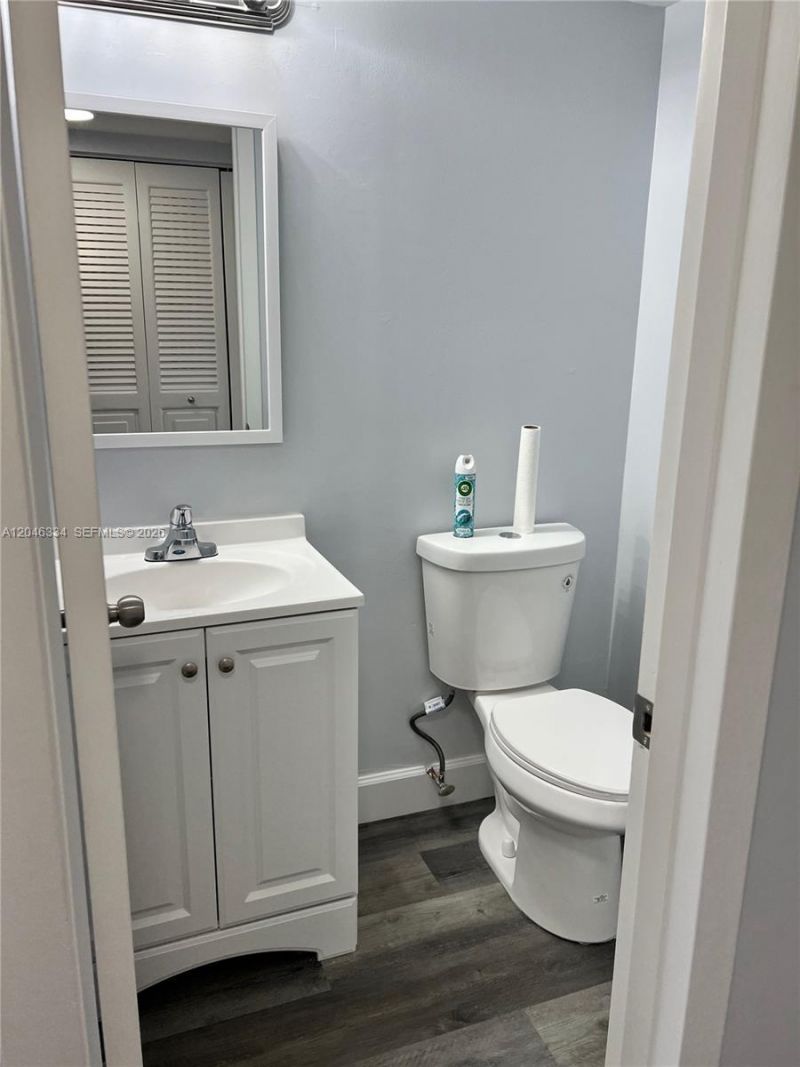 359 Preston I , Unit I, Boca Raton, FL 33434 Photo