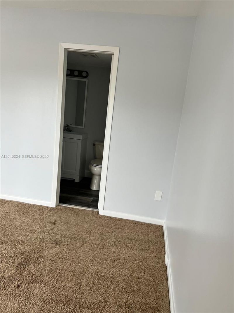 359 Preston I , Unit I, Boca Raton, FL 33434 Photo