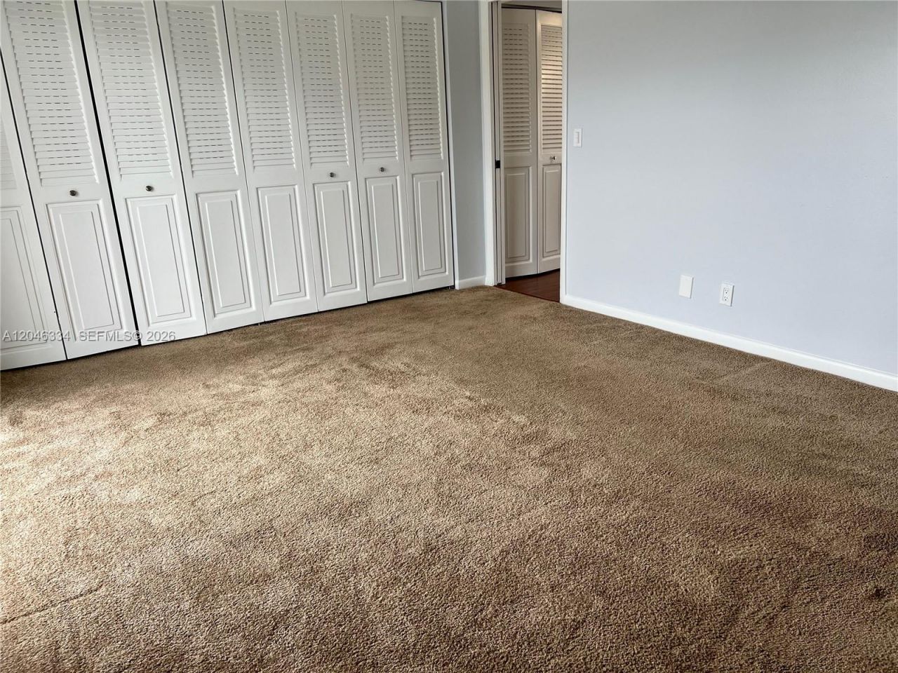 359 Preston I , Unit I, Boca Raton, FL 33434 Photo
