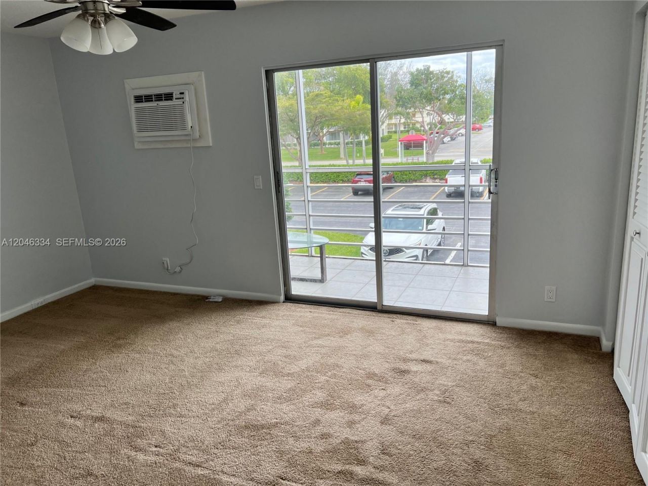 359 Preston I , Unit I, Boca Raton, FL 33434 Photo