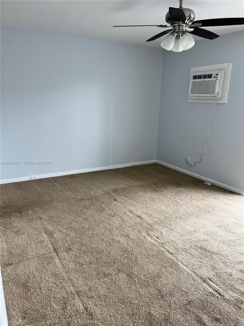359 Preston I , Unit I, Boca Raton, FL 33434 Photo