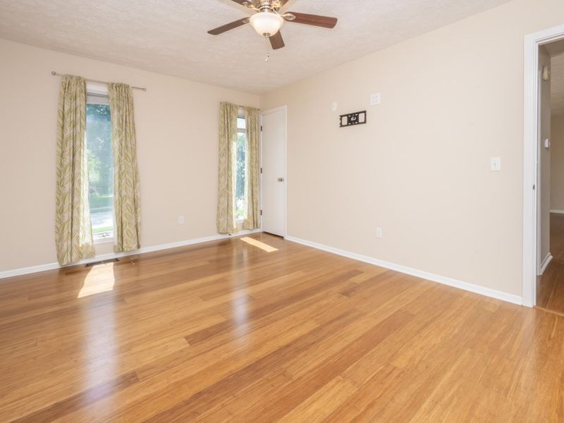 3232 Laurel Oak Court, Edgewood, KY 41017 Photo 12