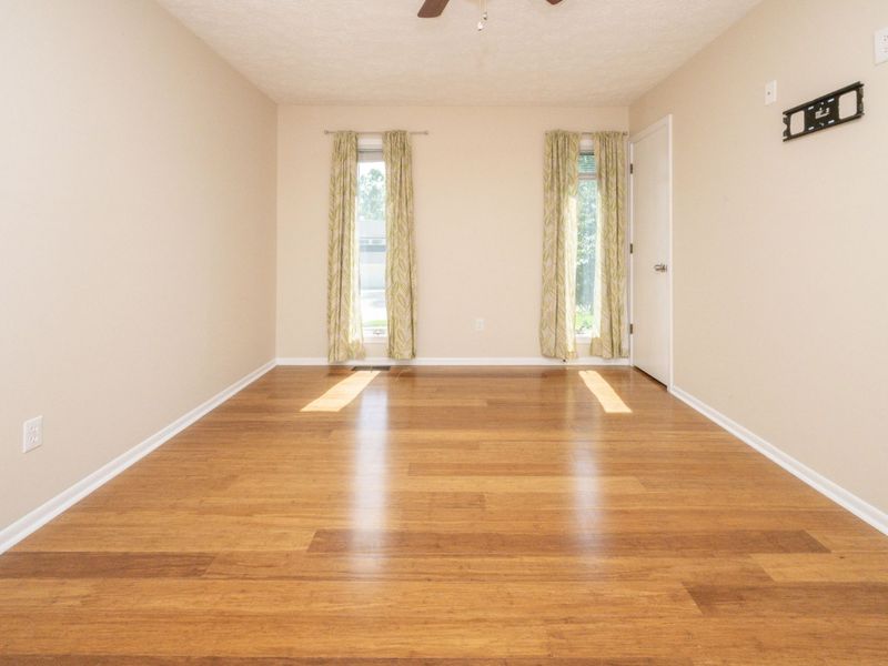 3232 Laurel Oak Court, Edgewood, KY 41017 Photo 13