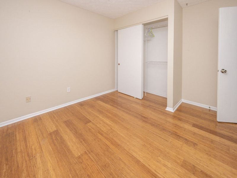3232 Laurel Oak Court, Edgewood, KY 41017 Photo 14