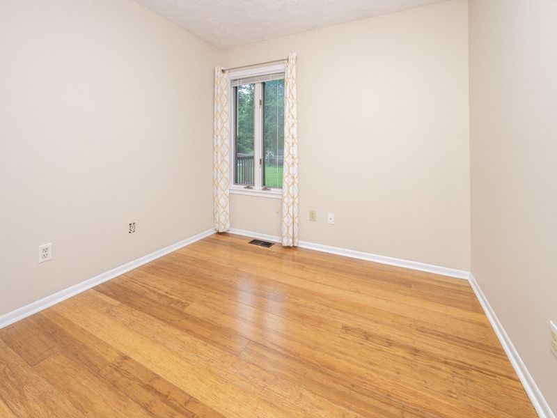 3232 Laurel Oak Court, Edgewood, KY 41017 Photo 15