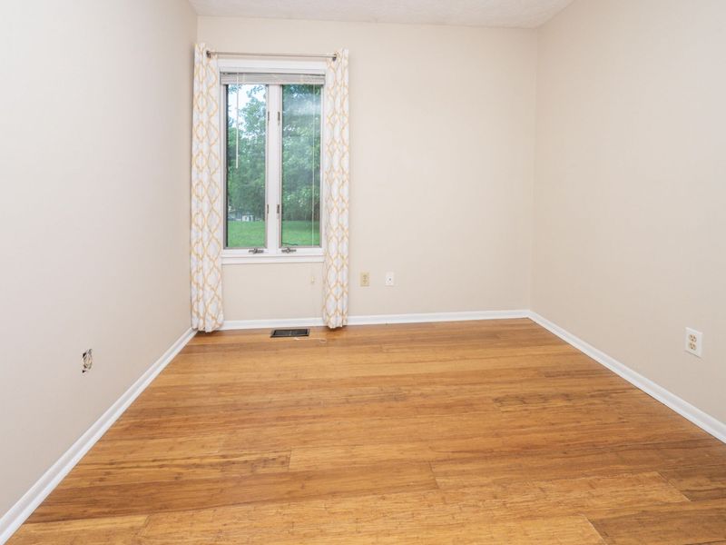 3232 Laurel Oak Court, Edgewood, KY 41017 Photo 16