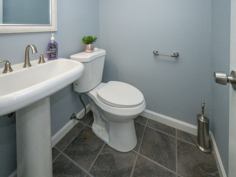 3232 Laurel Oak Court, Edgewood, KY 41017 Photo 19