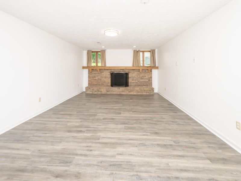 3232 Laurel Oak Court, Edgewood, KY 41017 Photo 20
