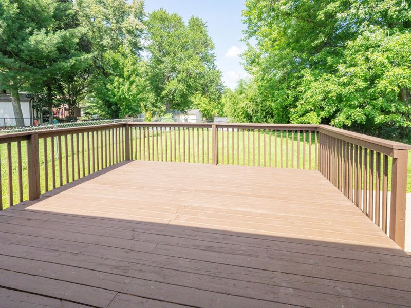 3232 Laurel Oak Court, Edgewood, KY 41017 Photo 23