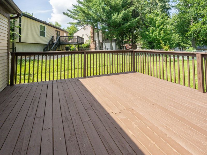 3232 Laurel Oak Court, Edgewood, KY 41017 Photo 24