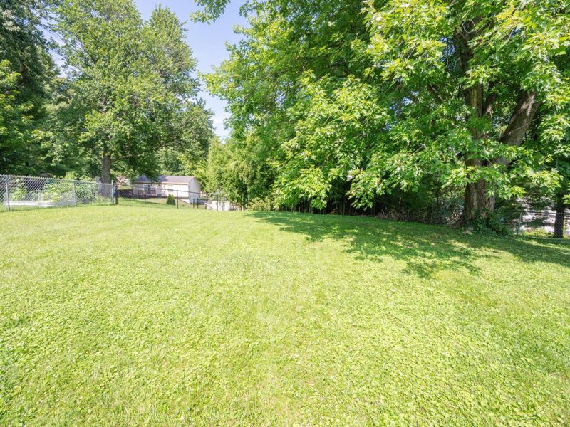 3232 Laurel Oak Court, Edgewood, KY 41017 Photo 25
