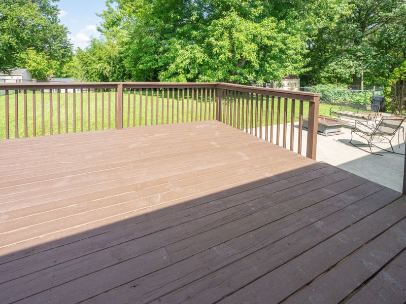 3232 Laurel Oak Court, Edgewood, KY 41017 Photo 27