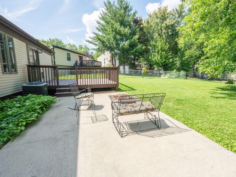 3232 Laurel Oak Court, Edgewood, KY 41017 Photo 28