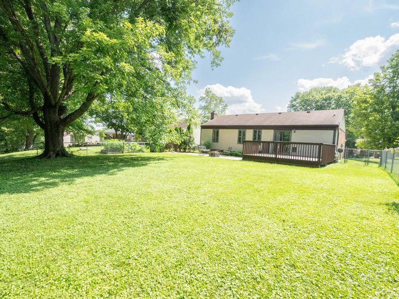 3232 Laurel Oak Court, Edgewood, KY 41017 Photo 31