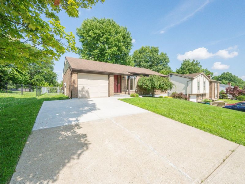 3232 Laurel Oak Court, Edgewood, KY 41017 Photo 32