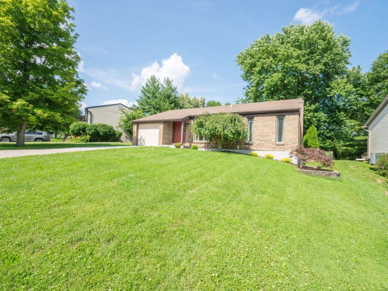 3232 Laurel Oak Court, Edgewood, KY 41017 Photo 33