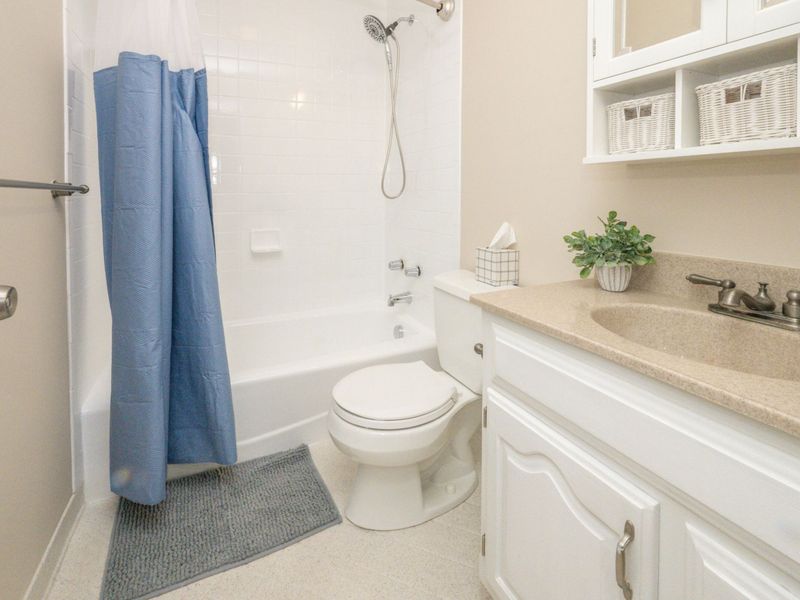 3232 Laurel Oak Court, Edgewood, KY 41017 Photo 4