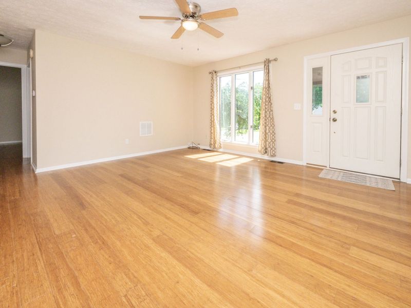 3232 Laurel Oak Court, Edgewood, KY 41017 Photo 7