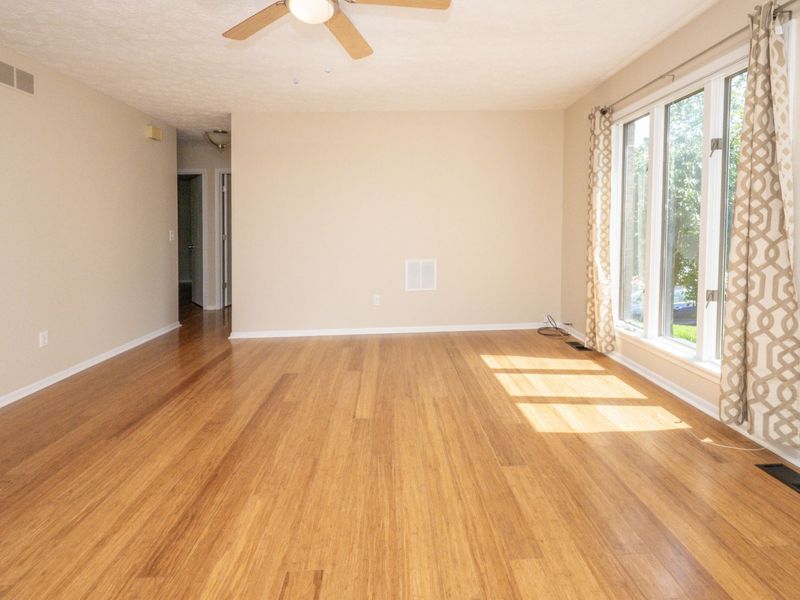 3232 Laurel Oak Court, Edgewood, KY 41017 Photo 8