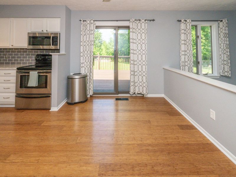 3232 Laurel Oak Court, Edgewood, KY 41017 Photo 9