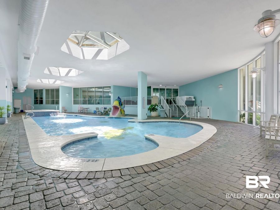 Property Image 51