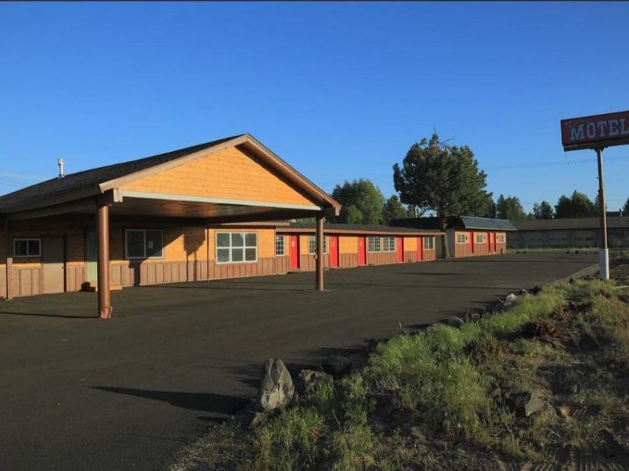 Property Image 1