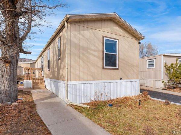4500 19th Street, Boulder, CO 80304