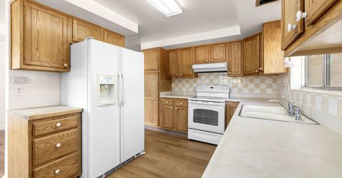 2501 Trentham Way, Reno, NV 89509 Photo