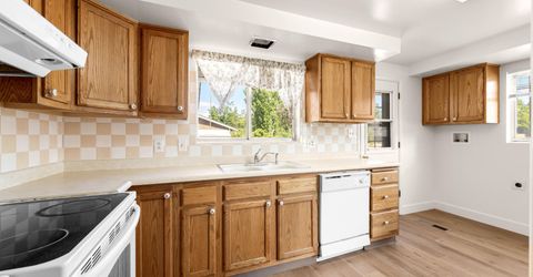 2501 Trentham Way, Reno, NV 89509 Photo