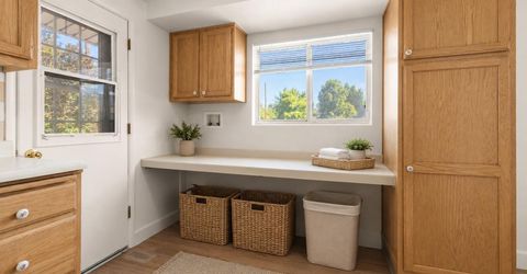 2501 Trentham Way, Reno, NV 89509 Photo