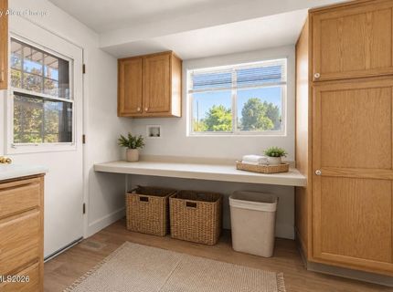 2501 Trentham Way, Reno, NV 89509 Photo