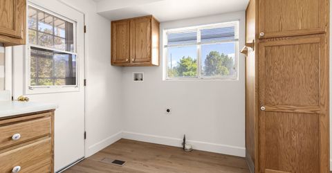 2501 Trentham Way, Reno, NV 89509 Photo