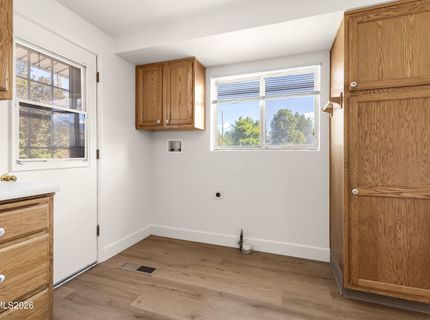 2501 Trentham Way, Reno, NV 89509 Photo