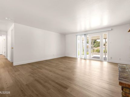 2501 Trentham Way, Reno, NV 89509 Photo
