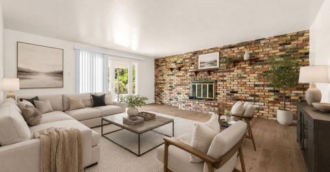 2501 Trentham Way, Reno, NV 89509 Photo